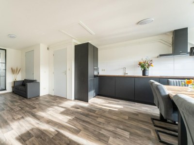 Holiday house Holiday Home in Silvolde with Hot Tub - Features photo 18