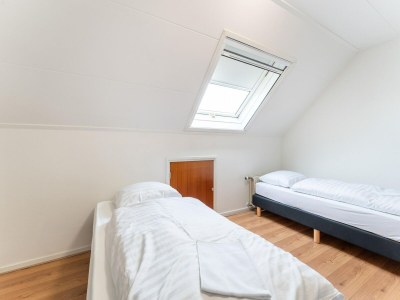 Holiday house Holiday Home in Silvolde with Hot Tub - Features photo 19