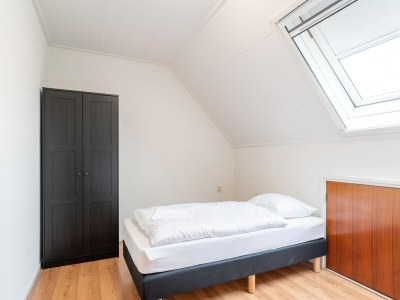 Holiday house Holiday Home in Silvolde with Hot Tub - Features photo 20