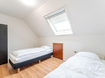 Holiday house Holiday Home in Silvolde with Hot Tub - Features photo 21