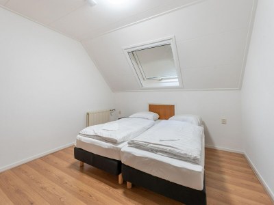 Holiday house Holiday Home in Silvolde with Hot Tub - Features photo 22