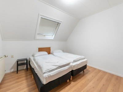 Holiday house Holiday Home in Silvolde with Hot Tub - Features photo 23