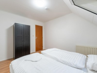 Holiday house Holiday Home in Silvolde with Hot Tub - Features photo 24