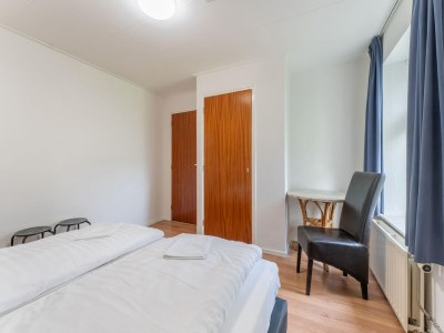 Holiday house Holiday Home in Silvolde with Hot Tub - Features photo 25