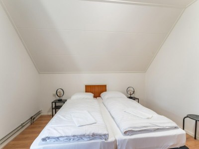 Holiday house Holiday Home in Silvolde with Hot Tub - Features photo 26