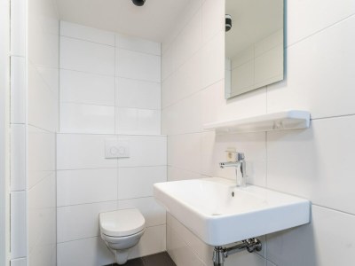 Holiday house Holiday Home in Silvolde with Hot Tub - Features photo 31