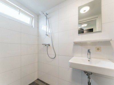 Holiday house Holiday Home in Silvolde with Hot Tub - Features photo 32