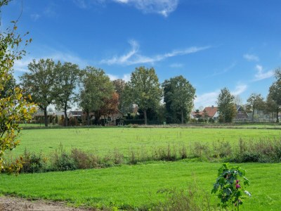 Holiday house Holiday Home in Silvolde with Hot Tub - Environment photo 34