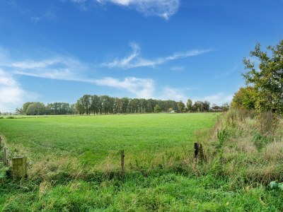 Holiday house Holiday Home in Silvolde with Hot Tub - Environment photo 36