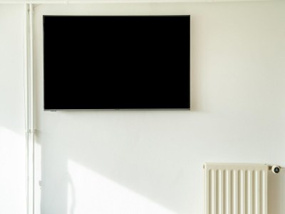 Holiday house Holiday Home in Silvolde with Hot Tub - Outdoor photo 38