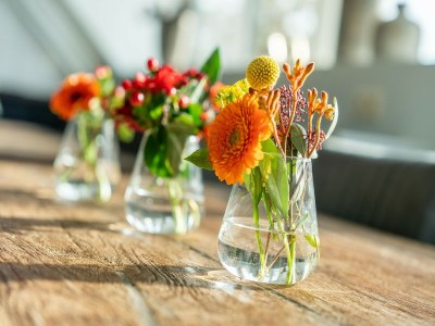 Holiday house Holiday Home in Silvolde with Hot Tub - Outdoor photo 39