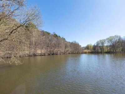 Apartment Wohnung in Frankenberg für Radfahrer mit WollBox - Environment photo 30