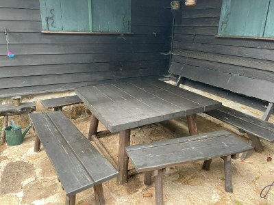 Holiday house Holiday Home in Edlitz near Ski Slopes - Outdoor photo 2