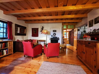 Holiday house Holiday Home in Edlitz near Ski Slopes - Features photo 10