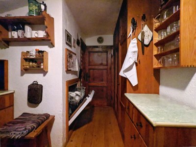 Holiday house Holiday Home in Edlitz near Ski Slopes - Features photo 13