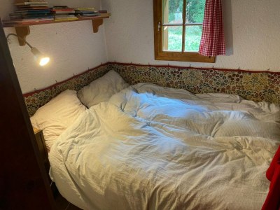 Holiday house Holiday Home in Edlitz near Ski Slopes - Features photo 14