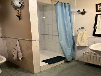 Holiday house Holiday Home in Edlitz near Ski Slopes - Features photo 17