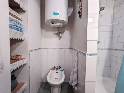 Holiday house Holiday Home in Edlitz near Ski Slopes - Features photo 18