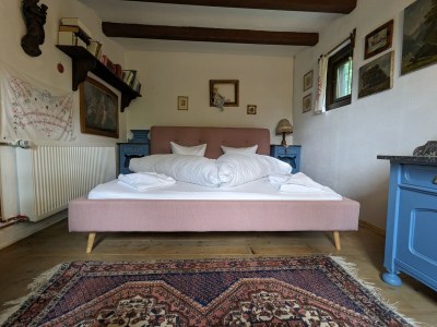 Holiday house Holiday Home in Edlitz near Ski Slopes - Features photo 19