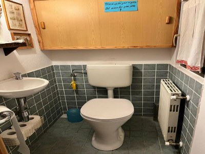 Holiday house Holiday Home in Edlitz near Ski Slopes - Features photo 22