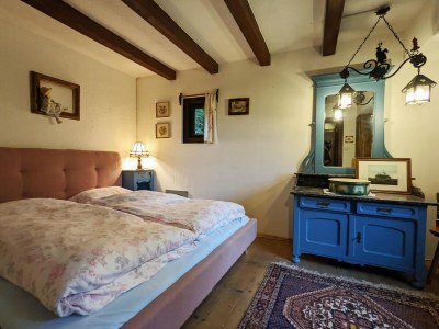 Holiday house Holiday Home in Edlitz near Ski Slopes - Features photo 23