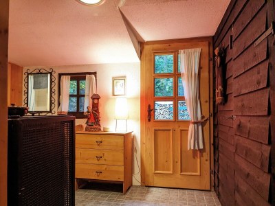 Holiday house Holiday Home in Edlitz near Ski Slopes - Features photo 25