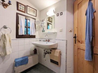 Holiday house Holiday Home in Edlitz near Ski Slopes - Features photo 27