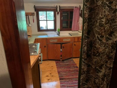 Holiday house Holiday Home in Edlitz near Ski Slopes - Features photo 29