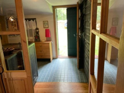 Holiday house Holiday Home in Edlitz near Ski Slopes - Features photo 31