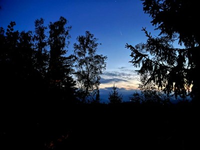 Holiday house Holiday Home in Edlitz near Ski Slopes - Environment photo 34