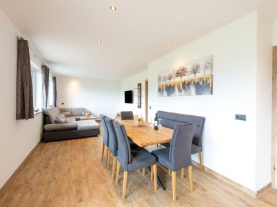 Apartment Apartment in Piesendorf near Ski Slopes - Features photo 13