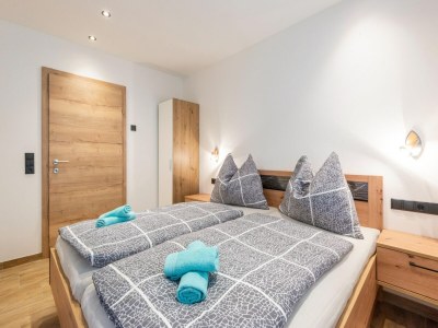 Apartment Apartment in Piesendorf near Ski Slopes - Features photo 16