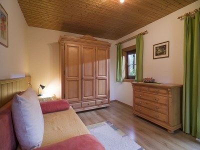 Apartment Wohnung in Fügen nahe Hochzillertal Skigebiet - Features photo 8