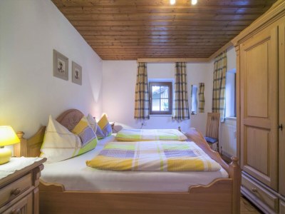 Apartment Wohnung in Fügen nahe Hochzillertal Skigebiet - Features photo 14