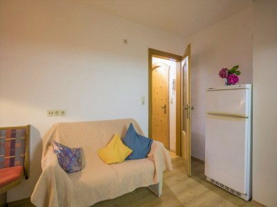 Apartment Wohnung in Fügen nahe Hochzillertal Skigebiet - Features photo 17