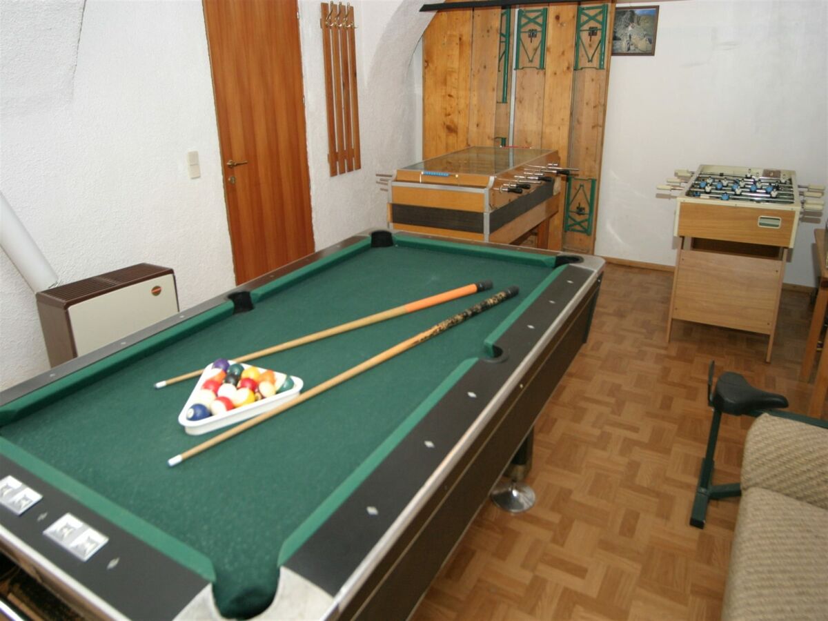 Apartment Apartment in Bleiburg near Petzen Ski Area