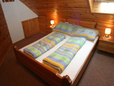 Apartment Apartment in Bleiburg near Petzen Ski Area - Features photo 19