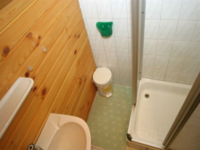 Apartment Apartment in Bleiburg near Petzen Ski Area - Features photo 20