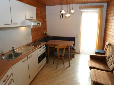 Apartment Apartment in Bleiburg near Petzen Ski Area - Features photo 21
