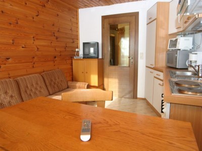 Apartment Apartment in Bleiburg near Petzen Ski Area - Features photo 22
