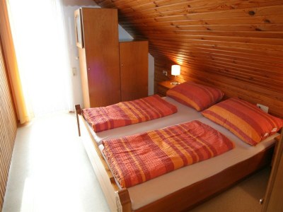 Apartment Apartment in Bleiburg near Petzen Ski Area - Features photo 24