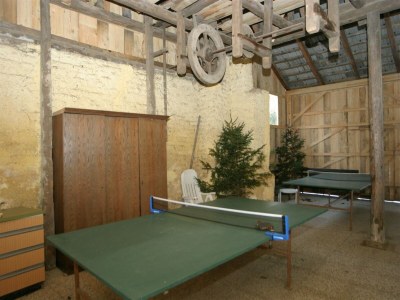 Apartment Apartment in Bleiburg near Petzen Ski Area - Outdoor photo 27