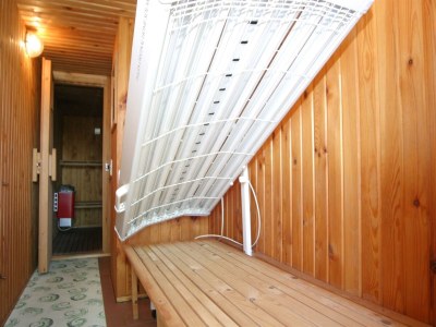 Apartment Apartment in Bleiburg near Petzen Ski Area - Outdoor photo 28