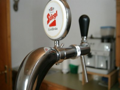 Apartment Apartment in Bleiburg near Petzen Ski Area - Outdoor photo 29