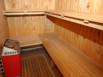 Apartment Apartment in Bleiburg near Petzen Ski Area - Outdoor photo 30