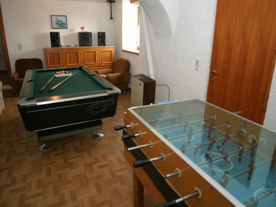 Apartment Apartment in Bleiburg near Petzen Ski Area - Outdoor photo 31