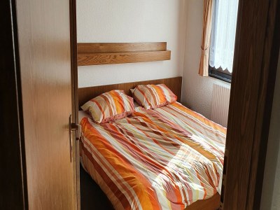 Holiday house Ferienhaus mit Terrasse im Skigebiet - Features photo 8