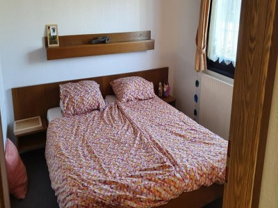 Holiday house Ferienhaus mit Terrasse im Skigebiet - Features photo 14