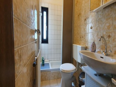 Holiday house Ferienhaus mit Terrasse im Skigebiet - Features photo 15