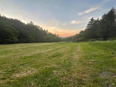 Holiday house Ferienhaus mit Terrasse im Skigebiet - Environment photo 25